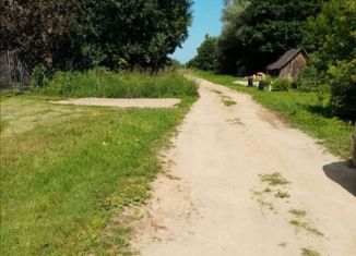 Продажа участка, 15 сот., деревня Антоново