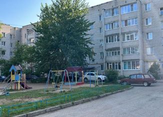 3-ком. квартира на продажу, 70 м2, Гагарин, улица Строителей, 48