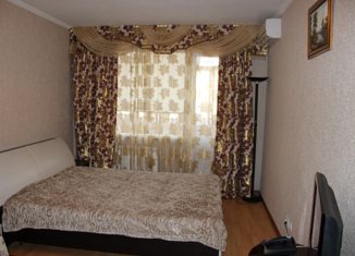 Продается однокомнатная квартира, 43 м2, посёлок городского типа Яблоновский, Солнечная улица, 57к1, ЖК Солнечный