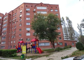 Продажа 2-комнатной квартиры, 104.5 м2, Тольятти, улица Ворошилова, 69