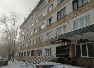 Продам комнату, 180 м2, Челябинск, Кыштымская улица, 22, Калининский район