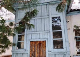 Продам дом, 112.8 м2, Зеленогорск, Комсомольская улица, 7