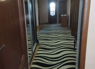 Дом на продажу, 120 м2, село Фунтово-1, улица Мира