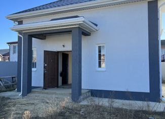 Продаю дом, 130 м2, село Витязево, Южный проспект