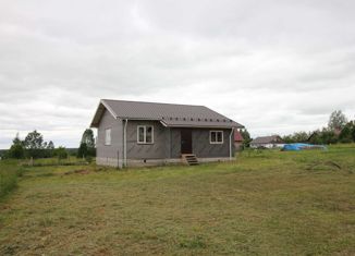 Дом на продажу, 87 м2, посёлок городского типа Кумёны