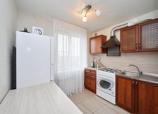 Продам 2-комнатную квартиру, 45.4 м2, Краснодар, 1-й Вишнёвый проезд, 7, 1-й Вишневый проезд