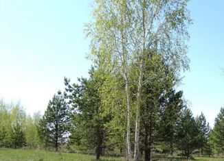 Продаю участок, 10 сот., деревня Аллаки, Советская улица