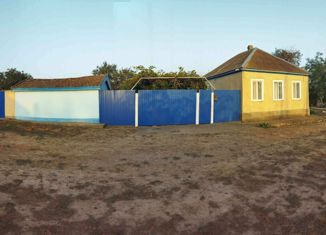 Продажа дома, 110 м2, село Арзгир, улица Обнорского, 2