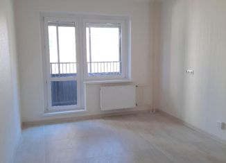 Продам 1-ком. квартиру, 39 м2, Москва, метро Лесопарковая, Варшавское шоссе, 170Ек5