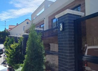 Продажа дома, 155 м2, Сочи, микрорайон Приморье, Курортный проспект, 100/98В