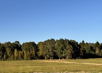 Продаю земельный участок, 6.61 сот., деревня Василево