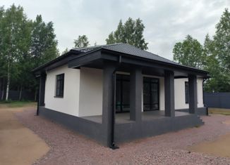 Дом на продажу, 174 м2, Всеволожск, Ольховая улица