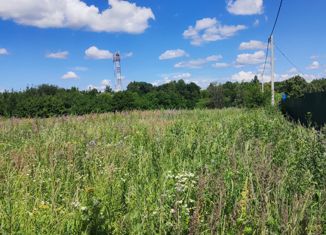 Участок на продажу, 960 сот., деревня Растовцы