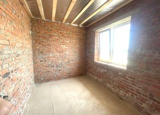 Дом на продажу, 85 м2, село Никулино