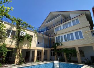 Продается дом, 999 м2, Сочи, Прибрежная улица, 6, микрорайон Чкаловский