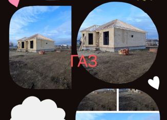 Продаю дом, 100 м2, дачное товарищество имени Хуаде, Весенняя улица, 115