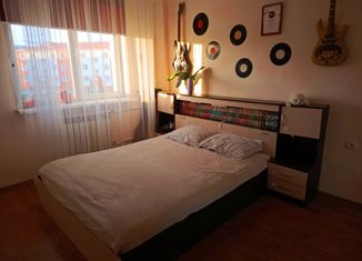 Продам 2-ком. квартиру, 47 м2, Бурятия, улица Мира, 9