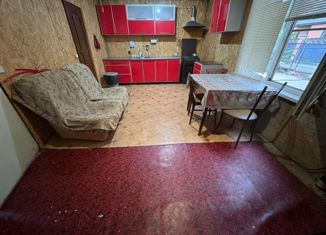 Продается дом, 15 м2, садовое товарищество № 2 АО ЮГТЕКС, Солнечная улица, 135