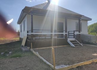 Продаю дом, 78.5 м2, СНТ Ландыш