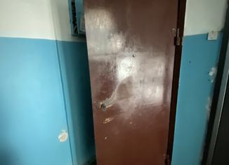 Продам однокомнатную квартиру, 30.5 м2, Каменск-Уральский, проспект Победы, 21