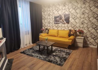 Продается квартира студия, 28.1 м2, Мурино, улица Шувалова, 40, ЖК Цвета радуги