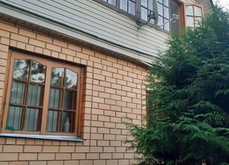 Дом на продажу, 72 м2, деревня Ларино