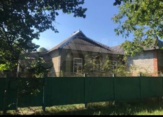 Продажа дома, 73.2 м2, станица Стародеревянковская, Криничная улица