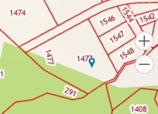 Продаю участок, 121 сот., Тверская область
