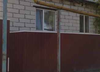Продается дом, 70 м2, село Дерезовка, Центральная улица