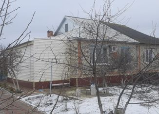 Продается дом, 89 м2, рабочий посёлок Ровное, улица Строителей, 3/1