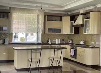 Продажа дома, 400 м2, деревня Поярково, Искровская улица, 2