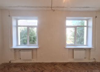 Продажа трехкомнатной квартиры, 80 м2, Орловская область, улица Ленина, 29