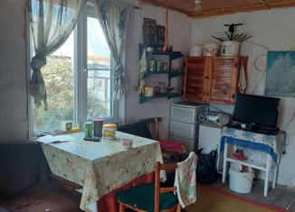 Дом на продажу, 24 м2, Челябинск, Тракторозаводский район, 29-я дорога