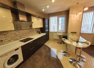 Продам трехкомнатную квартиру, 80 м2, Москва, бульвар Маршала Рокоссовского, 6к1, бульвар Маршала Рокоссовского