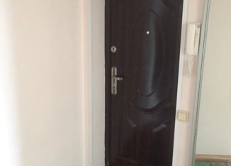 Продам 3-ком. квартиру, 68.2 м2, Камышин, 5-й микрорайон, 43А