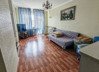 Продажа однокомнатной квартиры, 29 м2, Альметьевск, улица Ленина, 2А