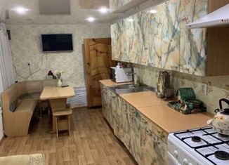 Продается дом, 250 м2, село Михайловка, 2-я Нагорная улица, 10