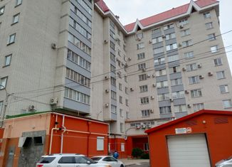 Продажа 2-комнатной квартиры, 73.3 м2, Невинномысск, улица Гагарина, 51