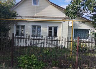 Продается дом, 50 м2, село Никольское-на-Черемшане, улица Ленина, 39