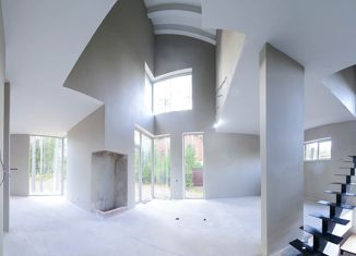 Дом на продажу, 300 м2, посёлок Сосново, Подъёмная улица