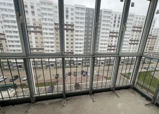 Продаю двухкомнатную квартиру, 67.9 м2, Тверь, Московский район, бульвар Гусева, 61/1