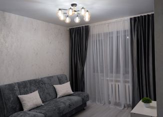 Продам 1-комнатную квартиру, 31.5 м2, Ижевск, улица Ленина, 7, Центральный жилой район