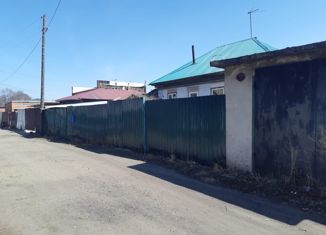 Продается дом, 46 м2, Благовещенск, Октябрьская улица, 169/1