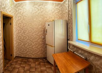 Продажа 1-ком. квартиры, 32 м2, Николаевск-на-Амуре, Советская улица, 81