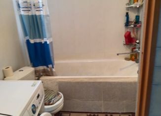 Продажа дома, 75.9 м2, станица Старотитаровская, Комсомольская улица