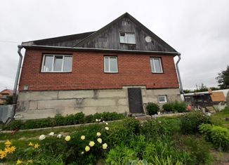 Продам дом, 150 м2, село Выльгорт, улица Мира, 31