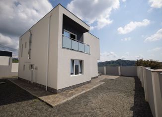 Продается дом, 160 м2, Сочи, Колхозная улица, 7А/1, микрорайон Молдовка