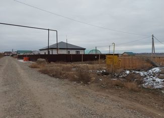 Продаю участок, 7.5 сот., село Осыпной Бугор, улица Суворова, 14