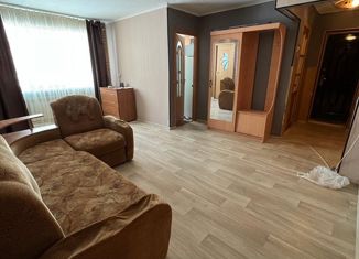 Продажа 2-ком. квартиры, 42.7 м2, Дальнегорск, улица Горького, 47