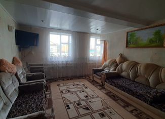 Дом на продажу, 66.2 м2, Кукмор, улица Г. Ибрагимова